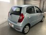 USED 2011 61 HYUNDAI I10 1.2 ACTIVE 5d 85 BHP * ALLOYS * AIR CON  * LOW MILEAGE ONLY 17,141 *