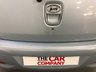 USED 2011 61 HYUNDAI I10 1.2 ACTIVE 5d 85 BHP * ALLOYS * AIR CON  * LOW MILEAGE ONLY 17,141 *