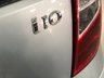 USED 2011 61 HYUNDAI I10 1.2 ACTIVE 5d 85 BHP * ALLOYS * AIR CON  * LOW MILEAGE ONLY 17,141 *