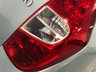 USED 2011 61 HYUNDAI I10 1.2 ACTIVE 5d 85 BHP * ALLOYS * AIR CON  * LOW MILEAGE ONLY 17,141 *