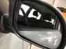 USED 2011 61 HYUNDAI I10 1.2 ACTIVE 5d 85 BHP * ALLOYS * AIR CON  * LOW MILEAGE ONLY 17,141 *
