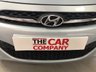 USED 2011 61 HYUNDAI I10 1.2 ACTIVE 5d 85 BHP * ALLOYS * AIR CON  * LOW MILEAGE ONLY 17,141 *