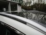 USED 2016 66 NISSAN QASHQAI 1.2 TEKNA DIG-T 5d 113 BHP Low Mileage, Excellent Nissan Service History, One Owner, MOT until April 2022