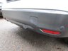 USED 2016 66 NISSAN QASHQAI 1.2 TEKNA DIG-T 5d 113 BHP Low Mileage, Excellent Nissan Service History, One Owner, MOT until April 2022