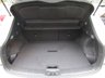 USED 2016 66 NISSAN QASHQAI 1.2 TEKNA DIG-T 5d 113 BHP Low Mileage, Excellent Nissan Service History, One Owner, MOT until April 2022