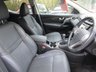 USED 2016 66 NISSAN QASHQAI 1.2 TEKNA DIG-T 5d 113 BHP Low Mileage, Excellent Nissan Service History, One Owner, MOT until April 2022