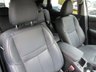 USED 2016 66 NISSAN QASHQAI 1.2 TEKNA DIG-T 5d 113 BHP Low Mileage, Excellent Nissan Service History, One Owner, MOT until April 2022