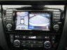 USED 2016 66 NISSAN QASHQAI 1.2 TEKNA DIG-T 5d 113 BHP Low Mileage, Excellent Nissan Service History, One Owner, MOT until April 2022