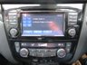 USED 2016 66 NISSAN QASHQAI 1.2 TEKNA DIG-T 5d 113 BHP Low Mileage, Excellent Nissan Service History, One Owner, MOT until April 2022