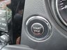 USED 2016 66 NISSAN QASHQAI 1.2 TEKNA DIG-T 5d 113 BHP Low Mileage, Excellent Nissan Service History, One Owner, MOT until April 2022