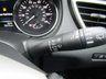 USED 2016 66 NISSAN QASHQAI 1.2 TEKNA DIG-T 5d 113 BHP Low Mileage, Excellent Nissan Service History, One Owner, MOT until April 2022