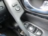 USED 2016 66 NISSAN QASHQAI 1.2 TEKNA DIG-T 5d 113 BHP Low Mileage, Excellent Nissan Service History, One Owner, MOT until April 2022