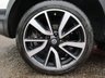 USED 2016 66 NISSAN QASHQAI 1.2 TEKNA DIG-T 5d 113 BHP Low Mileage, Excellent Nissan Service History, One Owner, MOT until April 2022