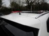 USED 2016 66 NISSAN QASHQAI 1.2 TEKNA DIG-T 5d 113 BHP Low Mileage, Excellent Nissan Service History, One Owner, MOT until April 2022