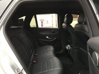 USED 2016 66 MERCEDES-BENZ GLC-CLASS 2.1 GLC 220 D 4MATIC AMG LINE 5d 168 BHP FINANCE AVAILABLE