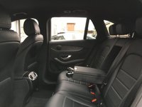 USED 2016 66 MERCEDES-BENZ GLC-CLASS 2.1 GLC 220 D 4MATIC AMG LINE 5d 168 BHP FINANCE AVAILABLE