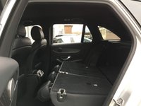 USED 2016 66 MERCEDES-BENZ GLC-CLASS 2.1 GLC 220 D 4MATIC AMG LINE 5d 168 BHP FINANCE AVAILABLE