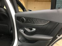 USED 2016 66 MERCEDES-BENZ GLC-CLASS 2.1 GLC 220 D 4MATIC AMG LINE 5d 168 BHP FINANCE AVAILABLE