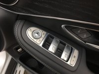 USED 2016 66 MERCEDES-BENZ GLC-CLASS 2.1 GLC 220 D 4MATIC AMG LINE 5d 168 BHP FINANCE AVAILABLE
