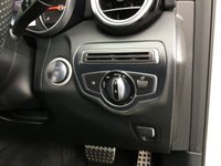 USED 2016 66 MERCEDES-BENZ GLC-CLASS 2.1 GLC 220 D 4MATIC AMG LINE 5d 168 BHP FINANCE AVAILABLE