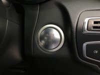 USED 2016 66 MERCEDES-BENZ GLC-CLASS 2.1 GLC 220 D 4MATIC AMG LINE 5d 168 BHP FINANCE AVAILABLE
