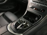 USED 2016 66 MERCEDES-BENZ GLC-CLASS 2.1 GLC 220 D 4MATIC AMG LINE 5d 168 BHP FINANCE AVAILABLE