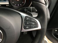 USED 2016 66 MERCEDES-BENZ GLC-CLASS 2.1 GLC 220 D 4MATIC AMG LINE 5d 168 BHP FINANCE AVAILABLE