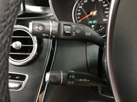 USED 2016 66 MERCEDES-BENZ GLC-CLASS 2.1 GLC 220 D 4MATIC AMG LINE 5d 168 BHP FINANCE AVAILABLE