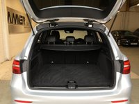USED 2016 66 MERCEDES-BENZ GLC-CLASS 2.1 GLC 220 D 4MATIC AMG LINE 5d 168 BHP FINANCE AVAILABLE