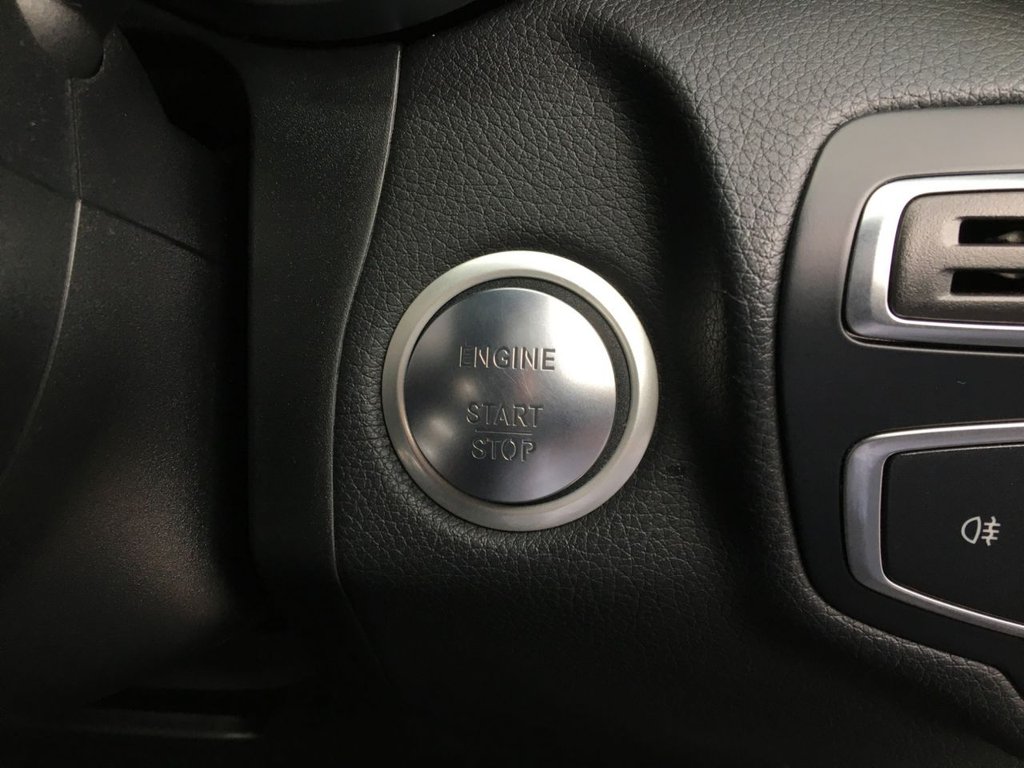USED 2016 66 MERCEDES-BENZ GLC-CLASS 2.1 GLC 220 D 4MATIC AMG LINE 5d 168 BHP FINANCE AVAILABLE