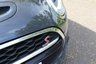 USED 2017 17 MINI HATCH COOPER 2.0 COOPER S 3d 189 BHP CHILI PACK, 17" ALLOYS, SATNAV