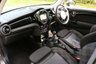 USED 2017 17 MINI HATCH COOPER 2.0 COOPER S 3d 189 BHP CHILI PACK, 17" ALLOYS, SATNAV