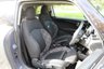 USED 2017 17 MINI HATCH COOPER 2.0 COOPER S 3d 189 BHP CHILI PACK, 17" ALLOYS, SATNAV