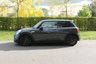 USED 2017 17 MINI HATCH COOPER 2.0 COOPER S 3d 189 BHP CHILI PACK, 17" ALLOYS, SATNAV