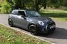 USED 2017 17 MINI HATCH COOPER 2.0 COOPER S 3d 189 BHP CHILI PACK, 17" ALLOYS, SATNAV