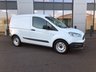 USED 2015 65 FORD TRANSIT COURIER 1.5 TDCI 75PS 
