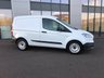 USED 2015 65 FORD TRANSIT COURIER 1.5 TDCI 75PS 