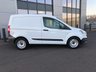 USED 2015 65 FORD TRANSIT COURIER 1.5 TDCI 75PS 