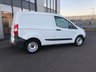 USED 2015 65 FORD TRANSIT COURIER 1.5 TDCI 75PS 