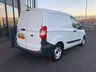 USED 2015 65 FORD TRANSIT COURIER 1.5 TDCI 75PS 