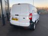 USED 2015 65 FORD TRANSIT COURIER 1.5 TDCI 75PS 