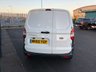 USED 2015 65 FORD TRANSIT COURIER 1.5 TDCI 75PS 