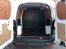 USED 2015 65 FORD TRANSIT COURIER 1.5 TDCI 75PS 