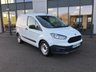 USED 2015 65 FORD TRANSIT COURIER 1.5 TDCI 75PS 