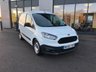 USED 2015 65 FORD TRANSIT COURIER 1.5 TDCI 75PS 