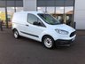 USED 2015 65 FORD TRANSIT COURIER 1.5 TDCI 75PS 