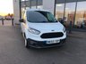 USED 2015 65 FORD TRANSIT COURIER 1.5 TDCI 75PS 