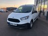 USED 2015 65 FORD TRANSIT COURIER 1.5 TDCI 75PS 