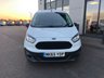 USED 2015 65 FORD TRANSIT COURIER 1.5 TDCI 75PS 