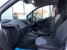USED 2015 65 FORD TRANSIT COURIER 1.5 TDCI 75PS 
